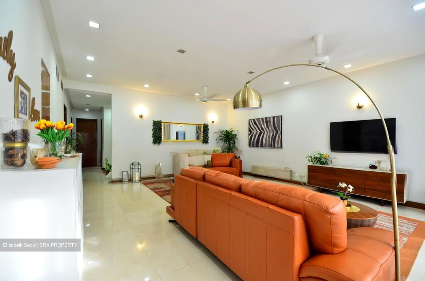 Nassim Jade (D10), Condominium #501929811